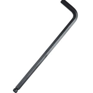 Llave Allen Bondhus L    3/32