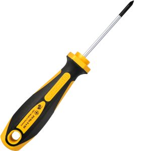 Destorn.bondhus Ph1 5x300mm