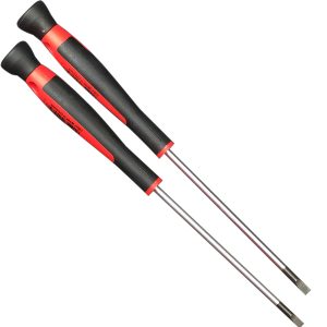 Destorn.bondhus Electronic 3,5x100mm