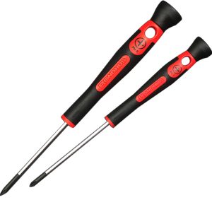 Destorn.bondhus Electronic Ph1x150mm